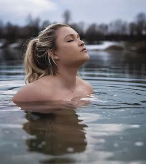 Sophia Thiel OnlyFans Leaked Free Thumbnail Picture - #Rp2W2FpHnK