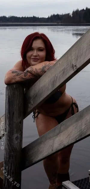 Sophia Thiel OnlyFans Leaked Free Thumbnail Picture - #SkRiarpkSP