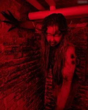 Sophia Thiel OnlyFans Leaked Free Thumbnail Picture - #Ut3YI13w1E