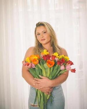 Sophia Thiel OnlyFans Leaked Free Thumbnail Picture - #VCQcd2r3jF