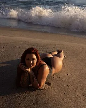 Sophia Thiel OnlyFans Leaked Free Thumbnail Picture - #VXW2iicVMW