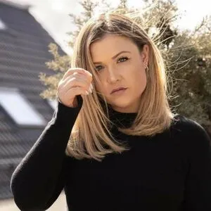 Sophia Thiel OnlyFans Leaked Free Thumbnail Picture - #VqWNyeghQf