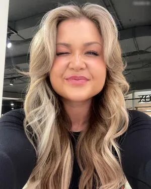 Sophia Thiel OnlyFans Leaked Free Thumbnail Picture - #VxbsqAWdsg