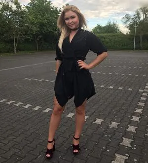 Sophia Thiel OnlyFans Leaked Free Thumbnail Picture - #Wm5YqVJ4zL