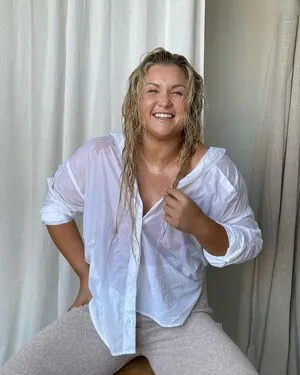 Sophia Thiel OnlyFans Leaked Free Thumbnail Picture - #XHivywYFhE