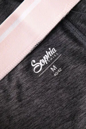 Sophia Thiel OnlyFans Leaked Free Thumbnail Picture - #Yjf8PqAeEt