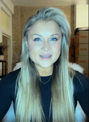 Sophia Thiel OnlyFans Leaked Free Thumbnail Picture - #cbz3dbDoDc