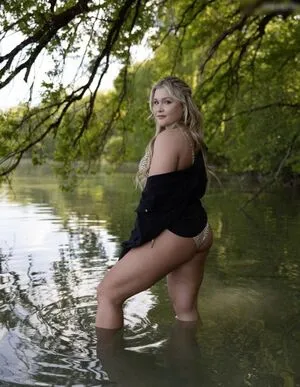 Sophia Thiel OnlyFans Leaked Free Thumbnail Picture - #cquxhRxbej