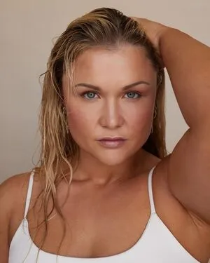 Sophia Thiel OnlyFans Leaked Free Thumbnail Picture - #dP00KgHKD7
