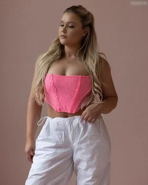 Sophia Thiel OnlyFans Leaked Free Thumbnail Picture - #dgE0lwAqrP