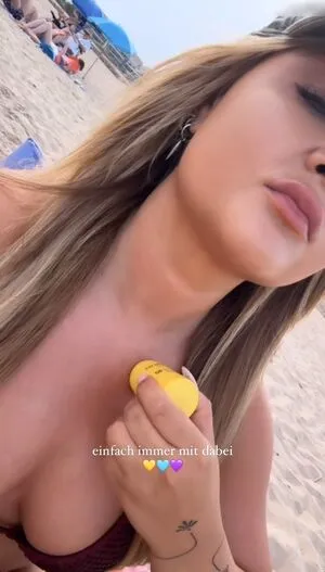 Sophia Thiel OnlyFans Leaked Free Thumbnail Picture - #flUajvdcoQ