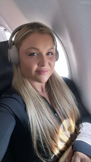 Sophia Thiel OnlyFans Leaked Free Thumbnail Picture - #kBwOvr29uM