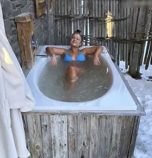 Sophia Thiel OnlyFans Leaked Free Thumbnail Picture - #mG7M7dG8Ct