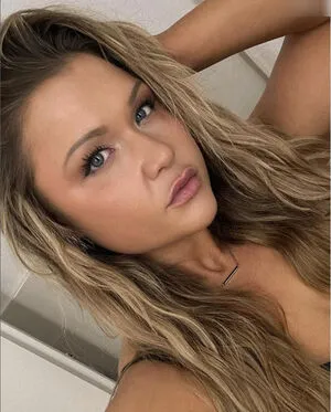 Sophia Thiel OnlyFans Leaked Free Thumbnail Picture - #mcAmrwBkiD
