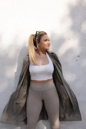 Sophia Thiel OnlyFans Leaked Free Thumbnail Picture - #nQ41IYvuBZ