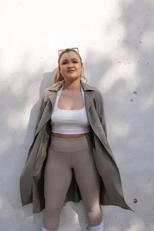 Sophia Thiel OnlyFans Leaked Free Thumbnail Picture - #oYvtv3iMyE