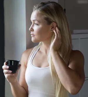 Sophia Thiel OnlyFans Leaked Free Thumbnail Picture - #pOFXJB2CAp