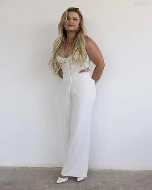 Sophia Thiel OnlyFans Leaked Free Thumbnail Picture - #q5j6R3OKXk