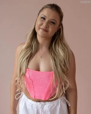 Sophia Thiel OnlyFans Leaked Free Thumbnail Picture - #qrQECNyA3f