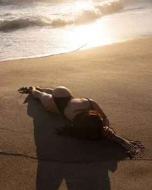 Sophia Thiel OnlyFans Leaked Free Thumbnail Picture - #rV4JWlF9hh