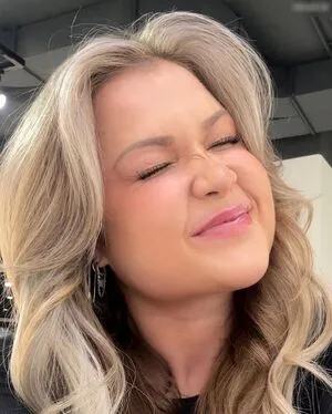 Sophia Thiel OnlyFans Leaked Free Thumbnail Picture - #tCddgmKQwO