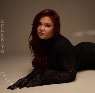 Sophia Thiel OnlyFans Leaked Free Thumbnail Picture - #tb5zaJcRJb