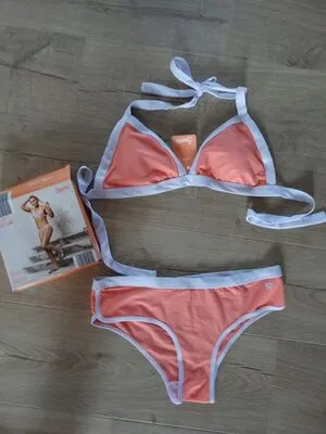Sophia Thiel OnlyFans Leaked Free Thumbnail Picture - #zEtSNy5sZo