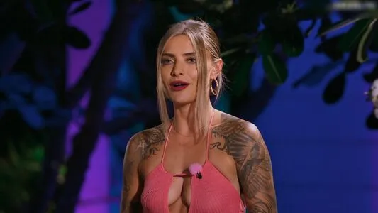 Sophia Thomalla OnlyFans Leaked Free Thumbnail Picture - #1br6YdnhOh