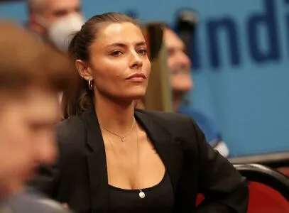 Sophia Thomalla OnlyFans Leaked Free Thumbnail Picture - #4SLLsq2xEf
