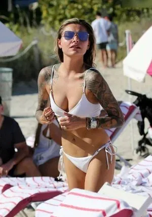 Sophia Thomalla OnlyFans Leaked Free Thumbnail Picture - #5VTg6hl4JX