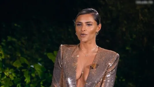 Sophia Thomalla OnlyFans Leaked Free Thumbnail Picture - #7t0fLcMDnM
