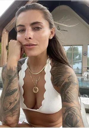 Sophia Thomalla OnlyFans Leaked Free Thumbnail Picture - #7xRAGy0bKQ