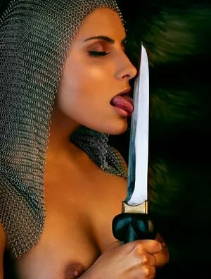 Sophia Thomalla OnlyFans Leaked Free Thumbnail Picture - #8FiKtJgxpL