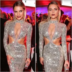 Sophia Thomalla OnlyFans Leaked Free Thumbnail Picture - #FCQ3owIEA1