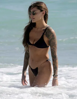 Sophia Thomalla OnlyFans Leaked Free Thumbnail Picture - #GilW4vbpEL