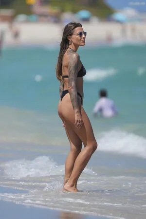 Sophia Thomalla OnlyFans Leaked Free Thumbnail Picture - #HjB2dEeHJm