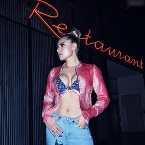 Sophia Thomalla OnlyFans Leaked Free Thumbnail Picture - #JsDgJiYFt3