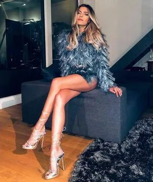 Sophia Thomalla OnlyFans Leaked Free Thumbnail Picture - #KNoiYS2f6Z
