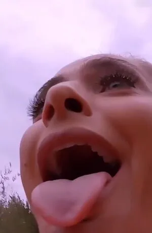 Sophia Thomalla OnlyFans Leaked Free Thumbnail Picture - #NlXcXR9Z47