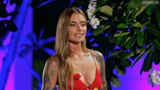 Sophia Thomalla OnlyFans Leaked Free Thumbnail Picture - #ROywbPbrt3