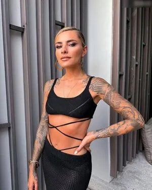 Sophia Thomalla OnlyFans Leaked Free Thumbnail Picture - #S8ufbtOF9r