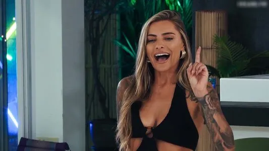 Sophia Thomalla OnlyFans Leaked Free Thumbnail Picture - #TdNH4GAkUw