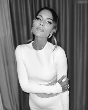 Sophia Thomalla OnlyFans Leaked Free Thumbnail Picture - #V9i9286Xp0