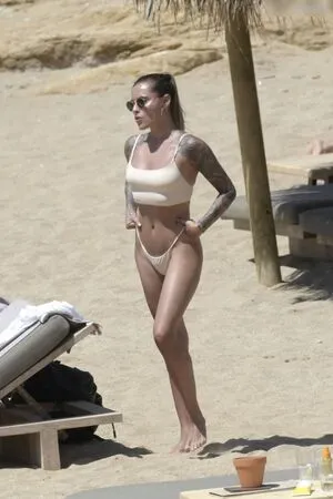Sophia Thomalla OnlyFans Leaked Free Thumbnail Picture - #WpjBhiDv3v