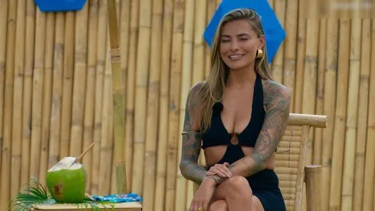 Sophia Thomalla OnlyFans Leaked Free Thumbnail Picture - #WvsM0yzOPQ