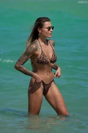 Sophia Thomalla OnlyFans Leaked Free Thumbnail Picture - #a1Y68ki2jZ
