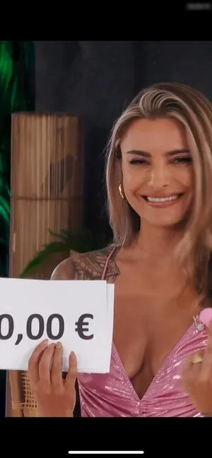 Sophia Thomalla OnlyFans Leaked Free Thumbnail Picture - #aB0amtKgVf