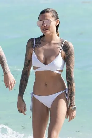 Sophia Thomalla OnlyFans Leaked Free Thumbnail Picture - #b9toqIgEvJ