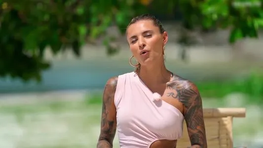Sophia Thomalla OnlyFans Leaked Free Thumbnail Picture - #bli5amr3iF