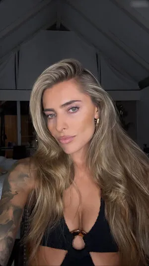 Sophia Thomalla OnlyFans Leaked Free Thumbnail Picture - #cLBz7ncyA8